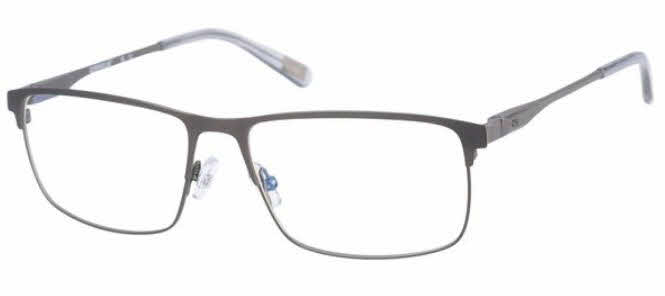 Caterpillar CTO-3015 Eyeglasses