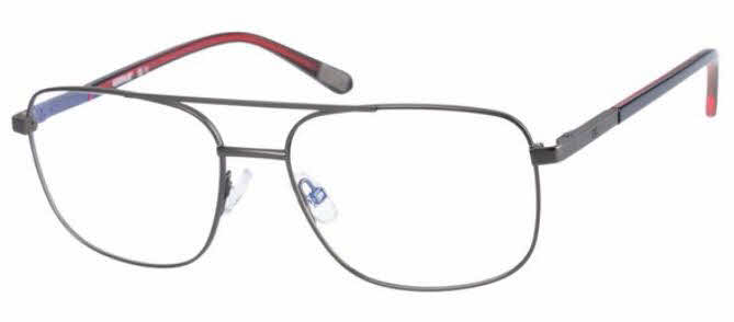 Caterpillar CTO-3016 Eyeglasses