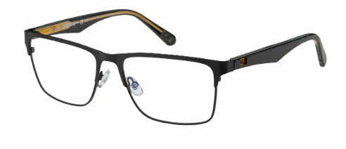 Caterpillar CTO-3022 Eyeglasses