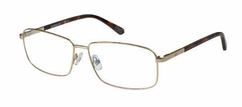 Caterpillar CTO-3028 Eyeglasses