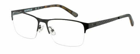 Caterpillar CTO-3039 Eyeglasses