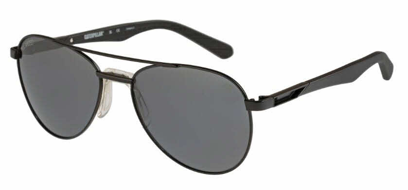 Caterpillar CTS-8025 Sunglasses