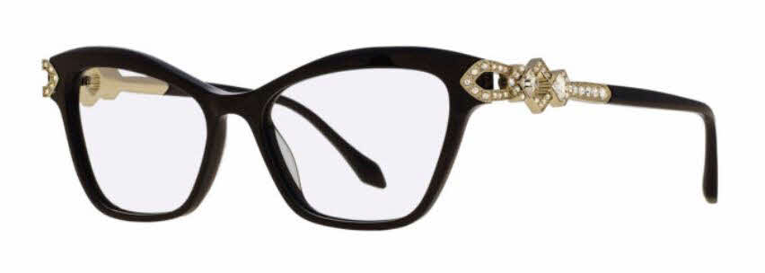 caviar eyeglass frames