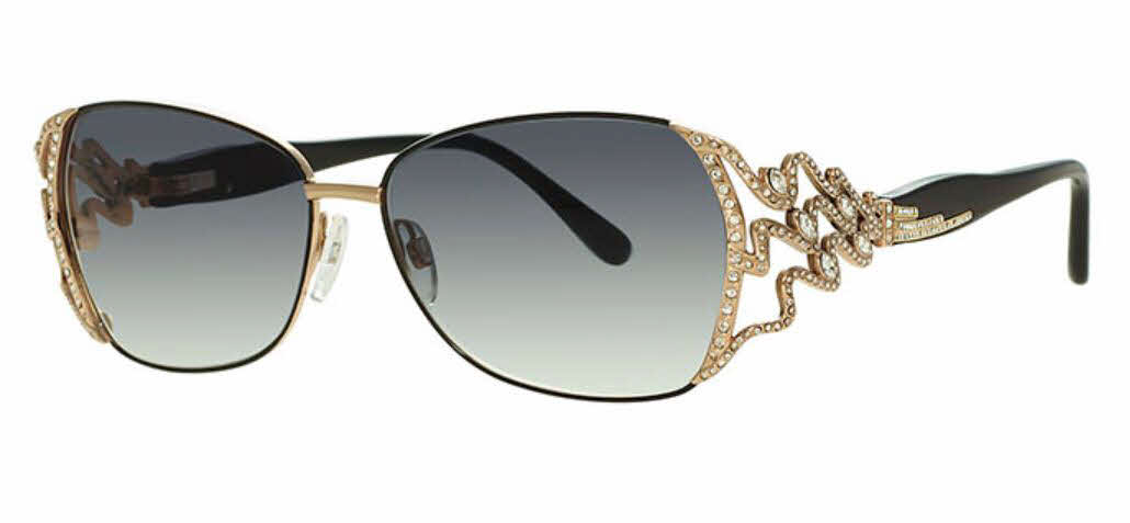 Caviar M5656 Sunglasses | Free Shipping