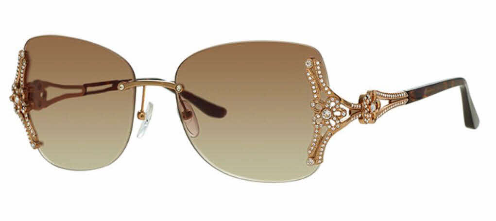 Caviar M6875 Sunglasses | FramesDirect.com