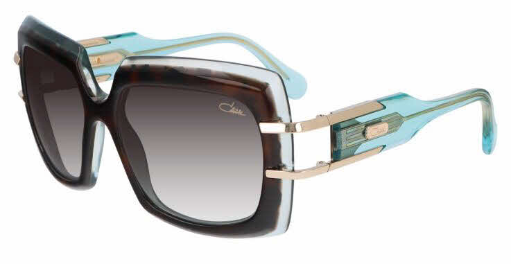 Cazal 8508 Sunglasses