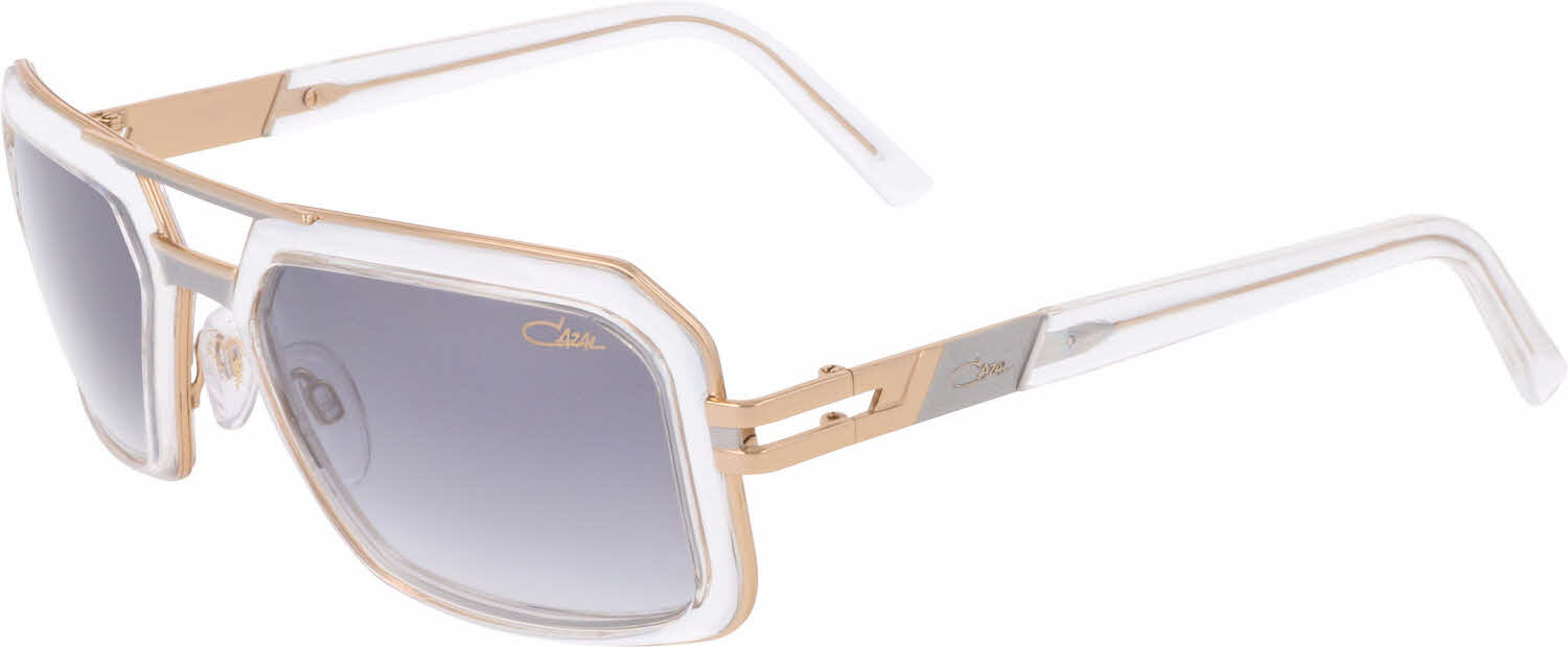 Cazal 9094 Sunglasses | FramesDirect.com