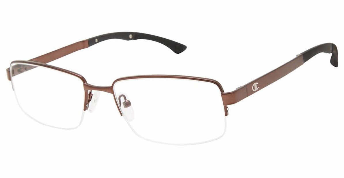 Champion TREY Eyeglasses | Free Shipping