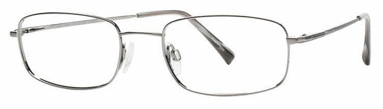 CHARMANT Titanium Perfection CT 8175 Eyeglasses