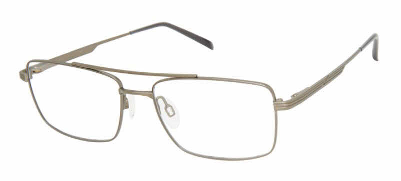 CHARMANT Titanium Perfection CT 29106 Eyeglasses