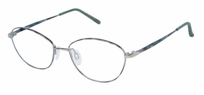 CT 29208 Eyeglasses