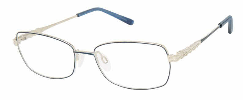 CT 29209 Eyeglasses
