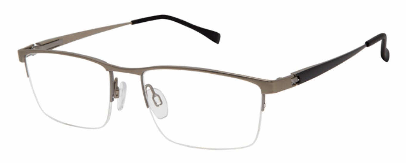 CHARMANT Titanium Perfection CT 29500 Eyeglasses | Free Shipping