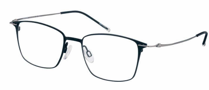 CHARMANT Titanium Perfection CT 16706 Eyeglasses