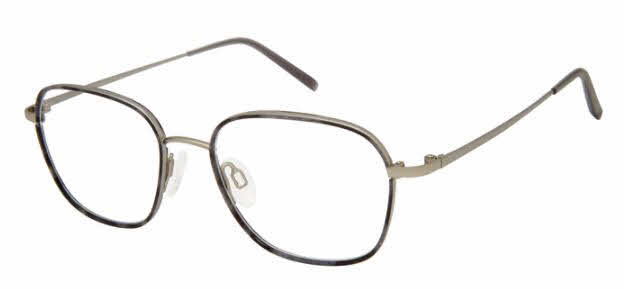 CHARMANT Titanium Perfection CT 29112 Eyeglasses