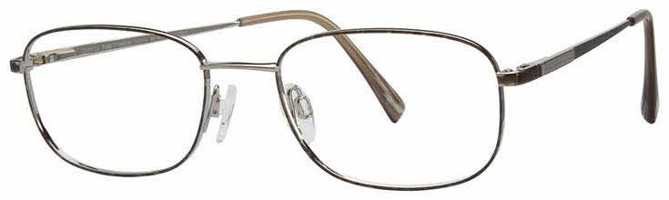 CHARMANT Titanium Perfection CT 8172 Eyeglasses | FramesDirect.com