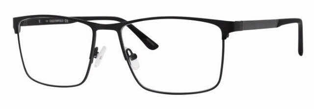 Chesterfield CH104XL Eyeglasses