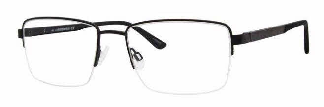 Chesterfield CH105XL Eyeglasses