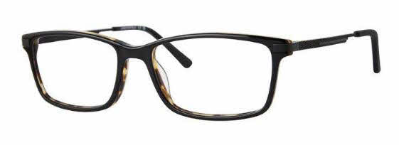 Chesterfield CH107XL Eyeglasses