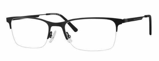 Chesterfield CH108XL Eyeglasses