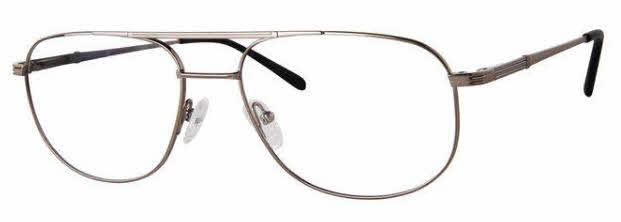 Chesterfield CH894/T Eyeglasses