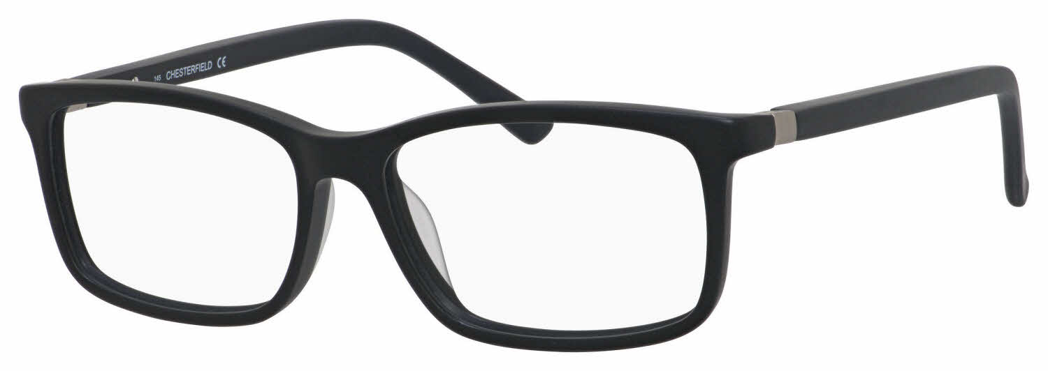 Chesterfield CH51/XL Eyeglasses