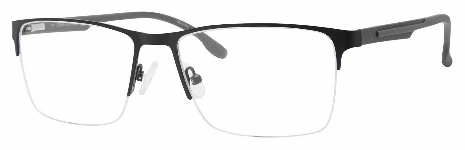 Chesterfield CH69XL Eyeglasses