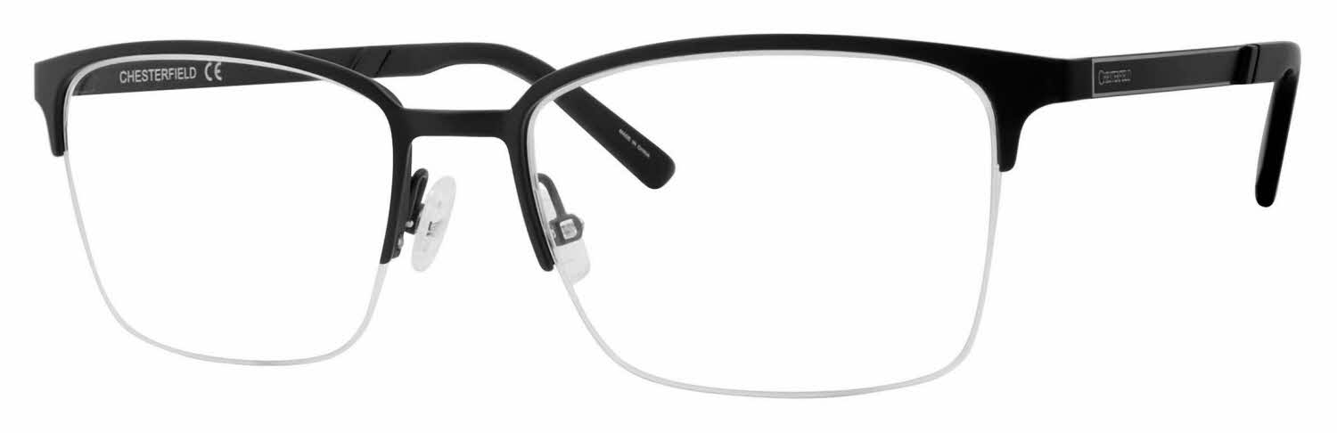 Chesterfield CH889 Eyeglasses | Free Shipping