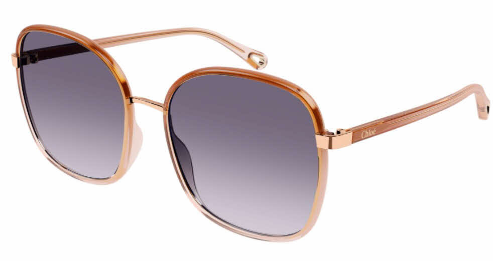 Chloe CH0031S Sunglasses