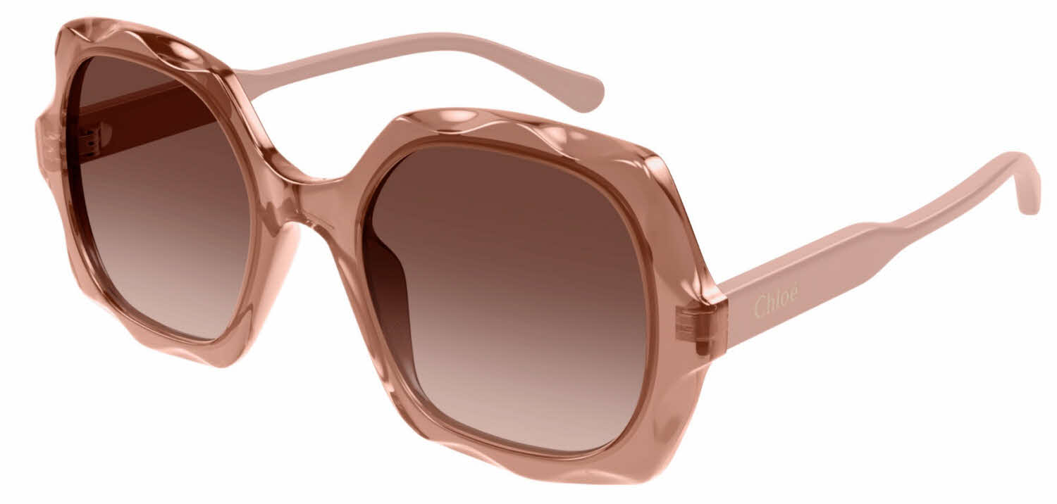 Chloe CH0226S Sunglasses