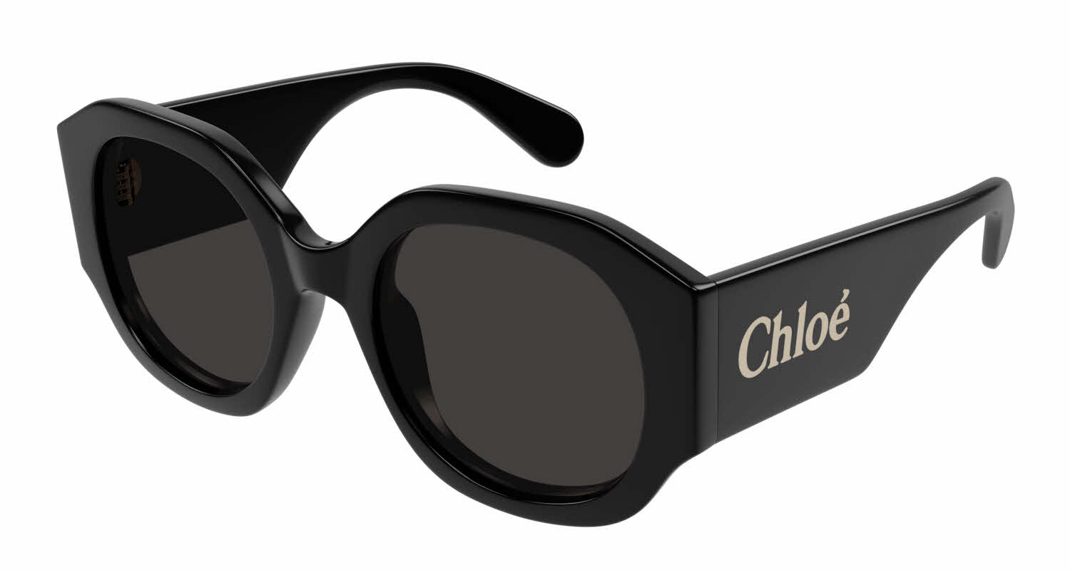 Chloe CH0234S Sunglasses