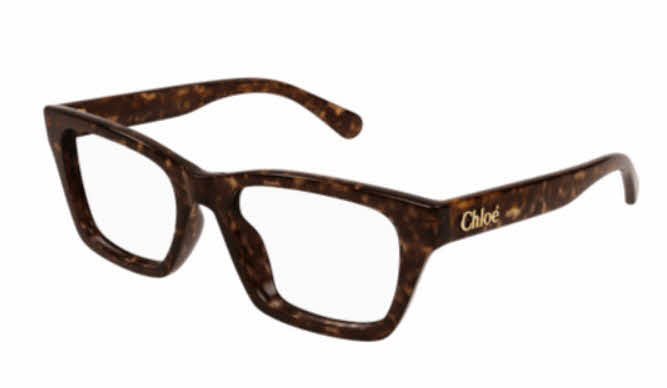 Chloe CH0242O Eyeglasses