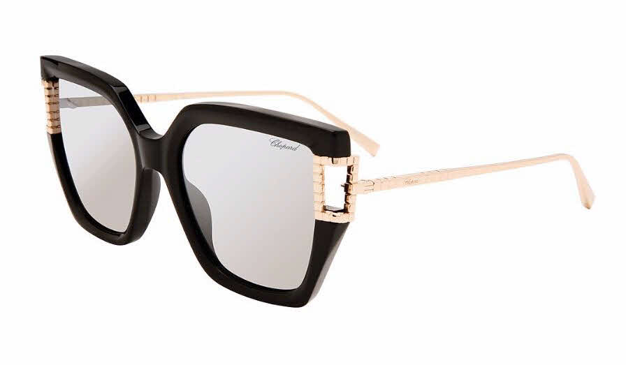 Chopard SCH378M Sunglasses