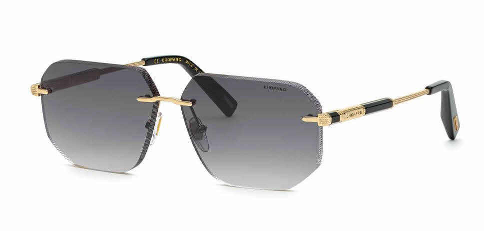 Chopard SCHG80 Sunglasses