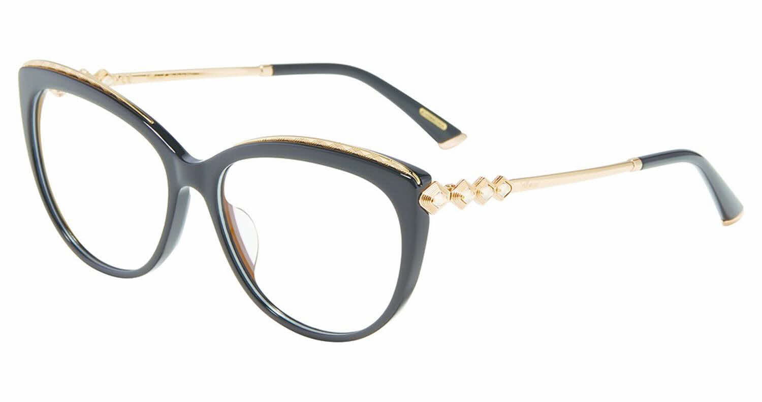 chopard prescription glasses