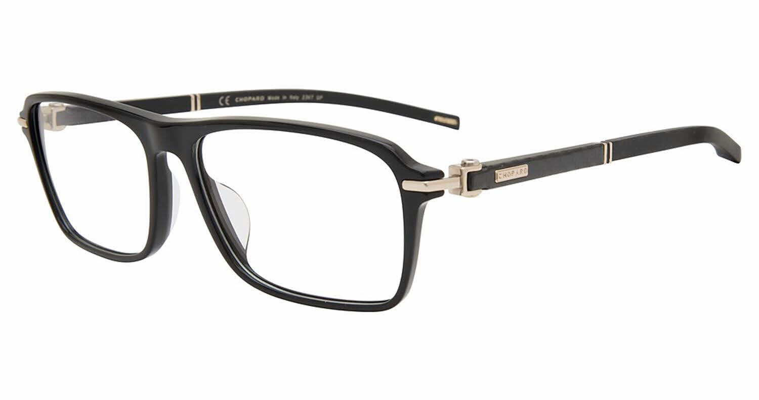 Chopard VCH310 Eyeglasses | Free Shipping