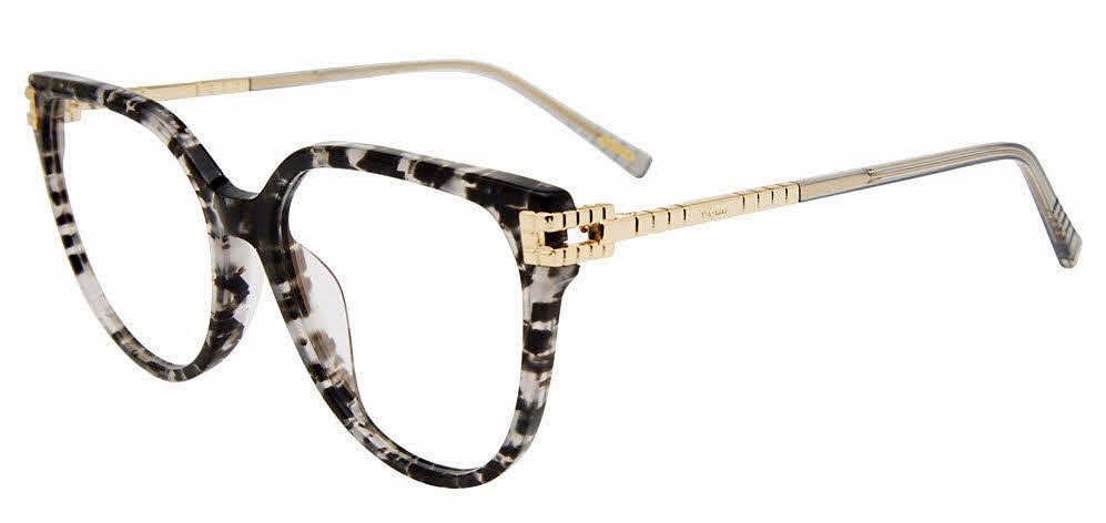 Chopard VCH366M Eyeglasses