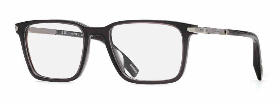 Chopard VCH373 Eyeglasses