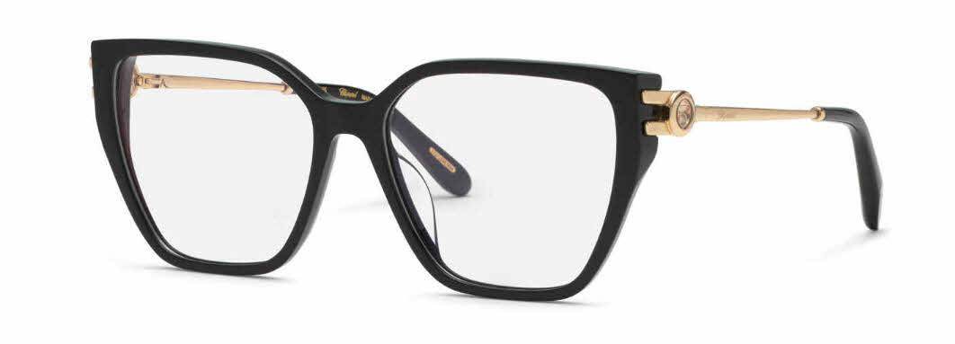 Chopard VCH380S Eyeglasses