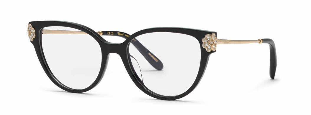 Chopard VCH381S Eyeglasses