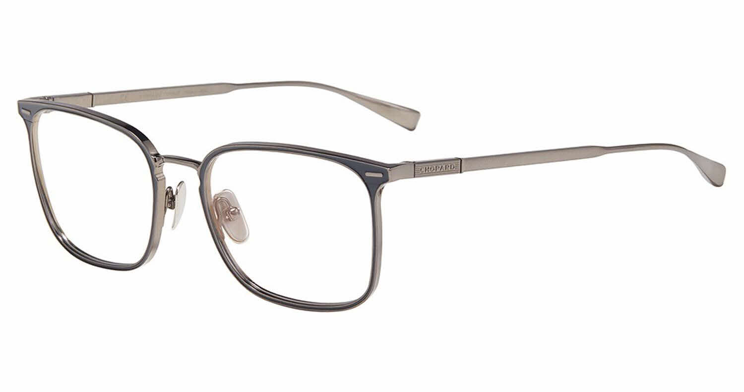 VCHD22M Eyeglasses