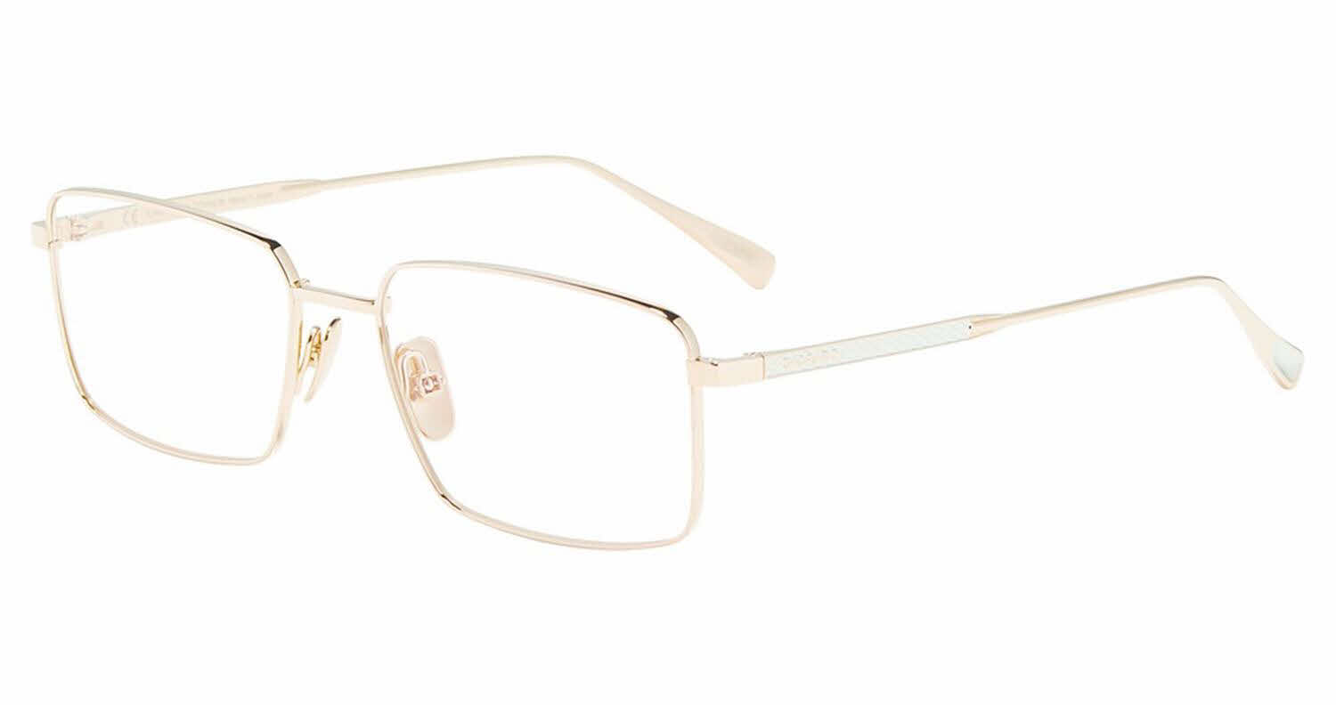 Chopard VCHD61M Eyeglasses