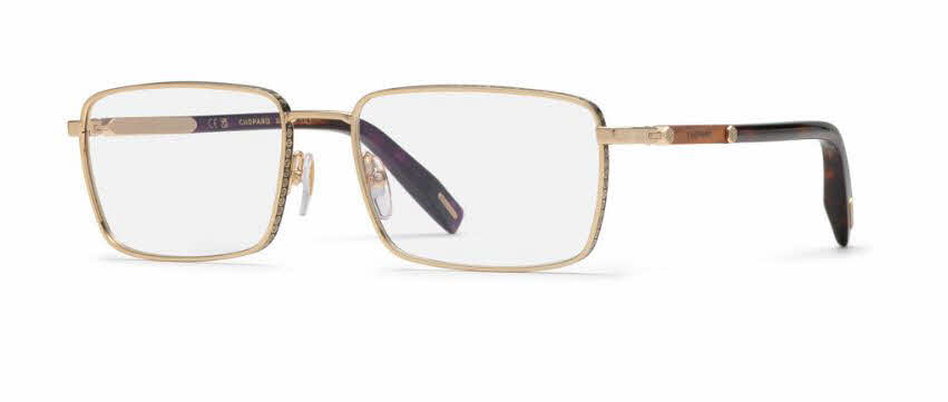 Chopard VCHL48 Eyeglasses