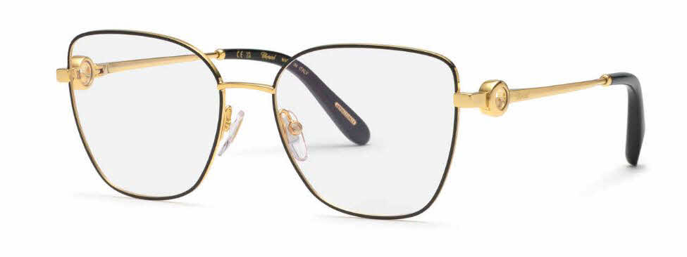 Chopard VCHL59S Eyeglasses