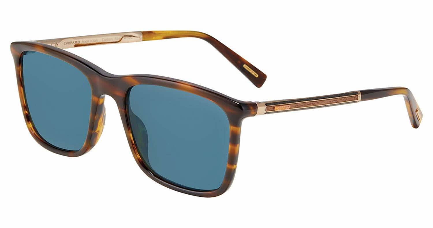 Chopard SCH280 Sunglasses FramesDirect