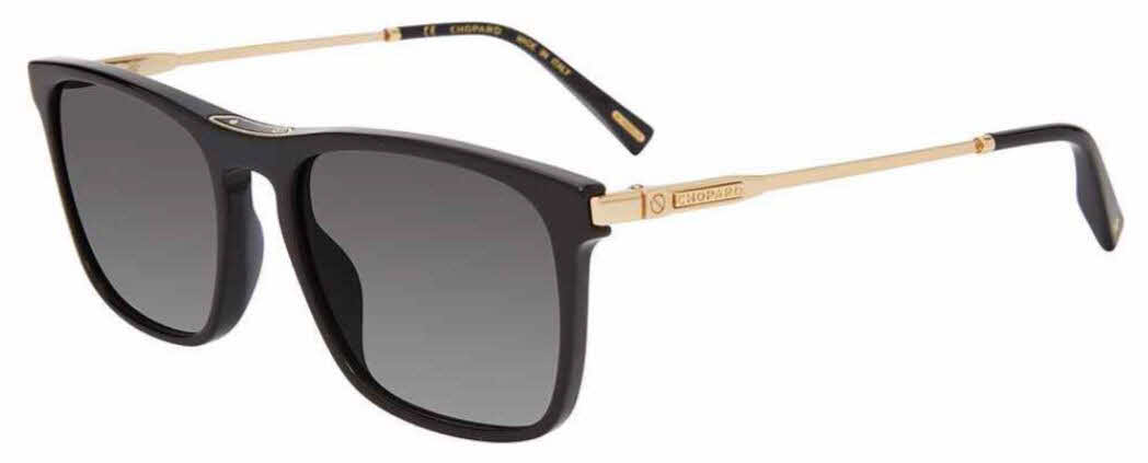 Chopard SCH329 Sunglasses FramesDirect