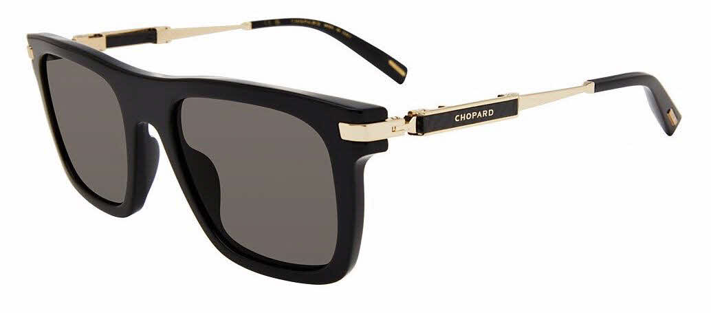 Chopard SCH365 Sunglasses