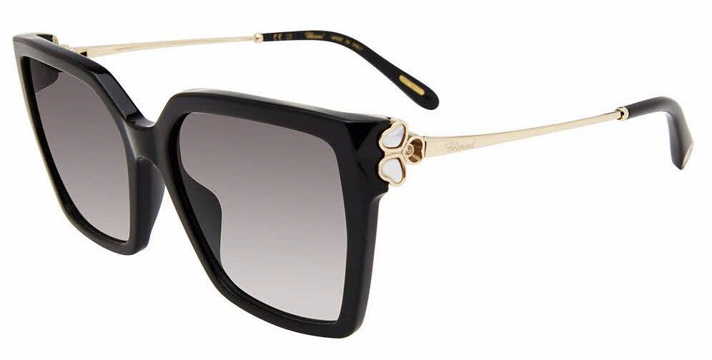 Chopard SCH371V Sunglasses