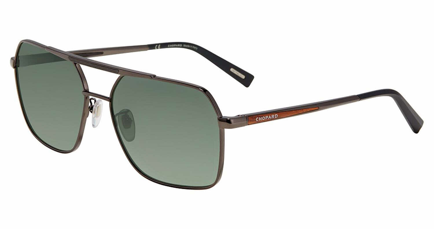 Chopard SCHD53 Sunglasses FramesDirect