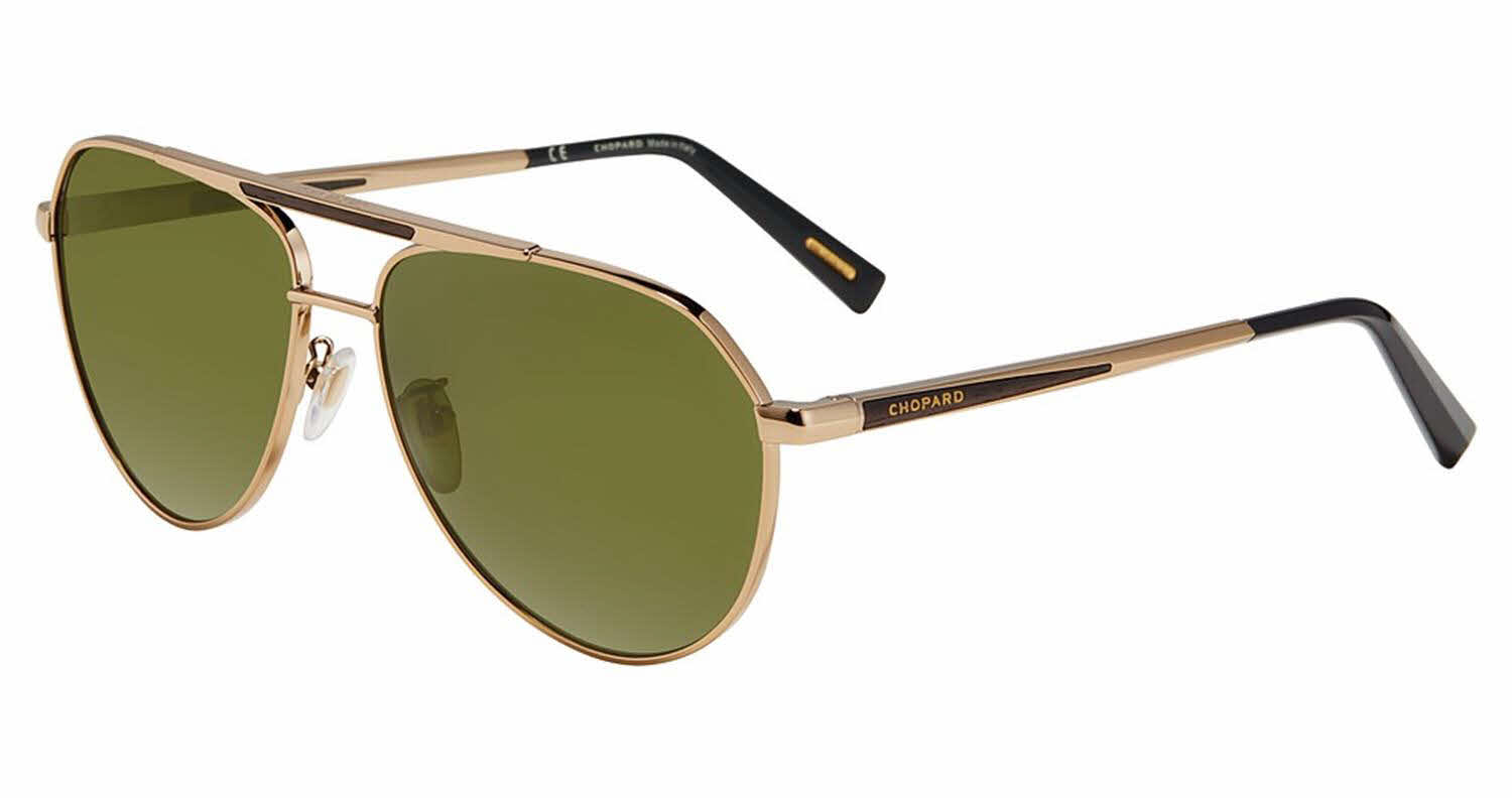 SCHD54 Sunglasses